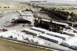 130-AERODROMES-ET-BASES-1945-1962-2-OUED HAMIMIN (14)